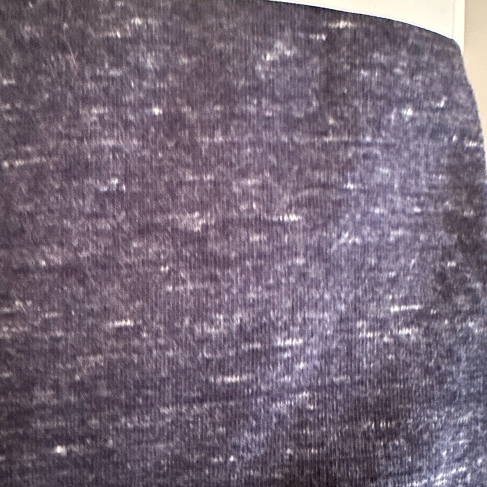 Old Navy Leggings - Picture 2 of 6